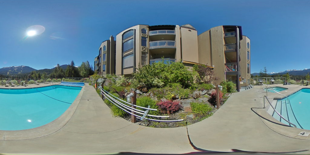 Ironwood Condos Nick Swinburne Whistler Real Estate For Sale