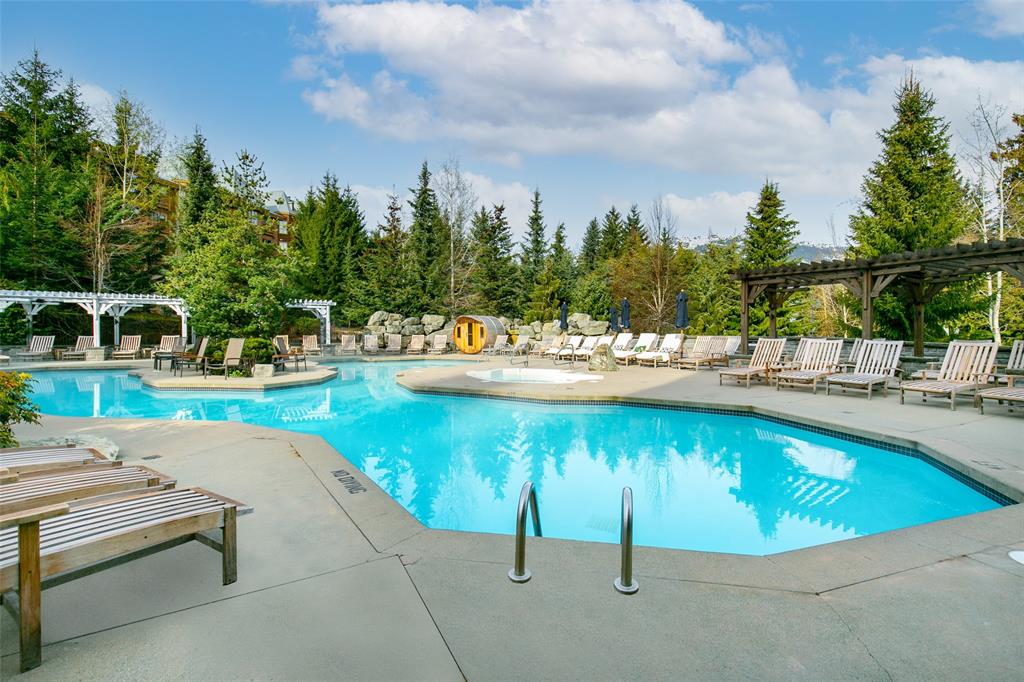Luxury Condo - Four Seasons Resort | Heated Pool & Hot Tub