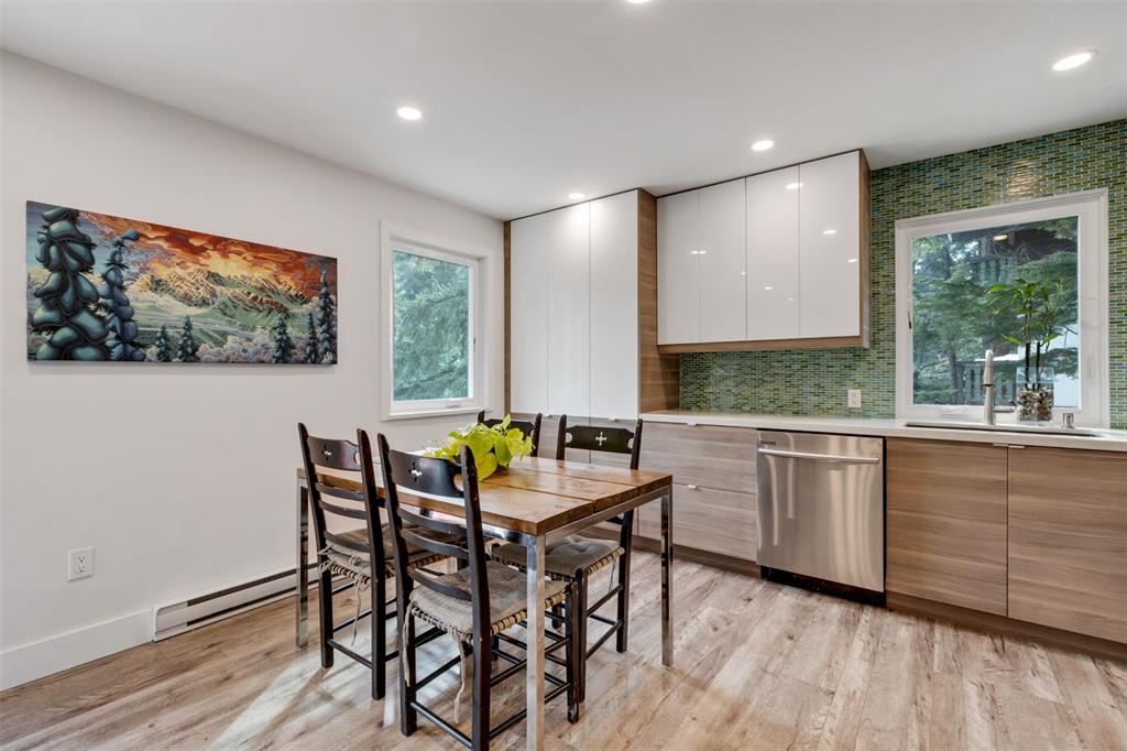 Sold Alta Luxury Whistler Townhouse Nick Swinburne