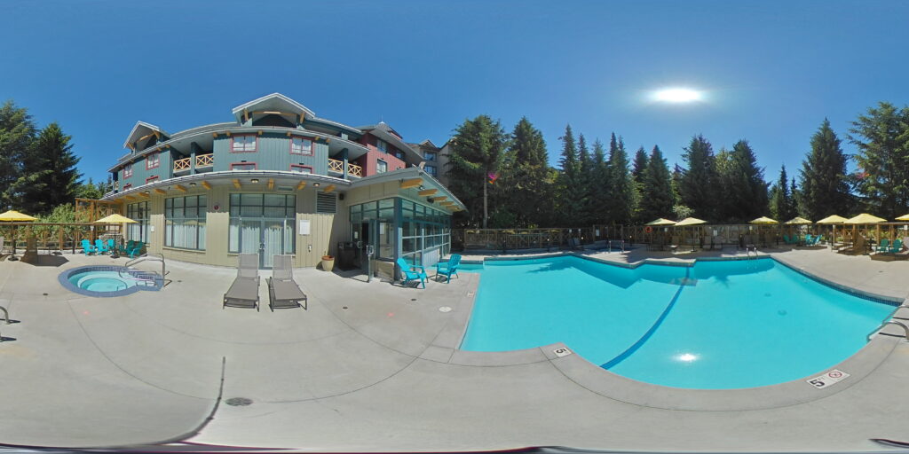 Whistler Apartments For Sale