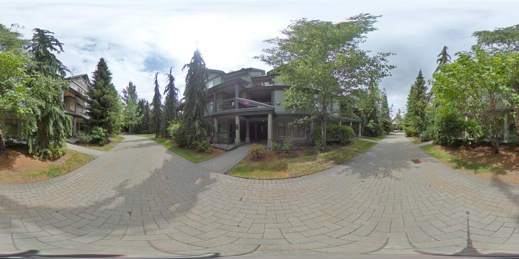 North Star Nick Swinburne Whistler Real Estate For Sale